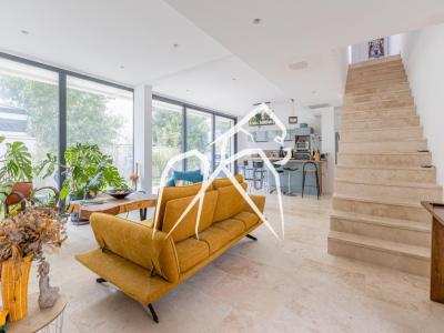 Acheter Prestige Villeneuve-les-maguelone 869000 euros