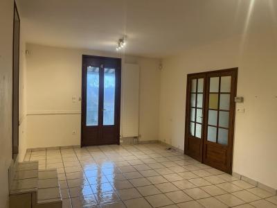 Acheter Maison Mouroux 260000 euros