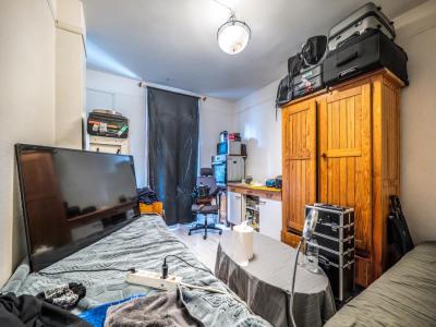 Annonce Vente 3 pi�ces Appartement Montreuil 93