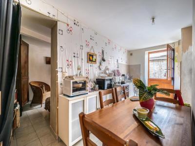 Acheter Appartement 25 m2 Montreuil