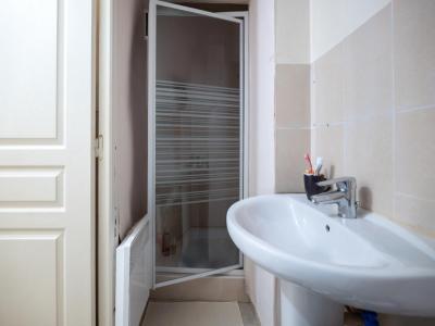 Acheter Appartement Montreuil Seine saint denis