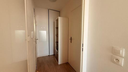 Annonce Vente Appartement Rosny-sous-bois 93