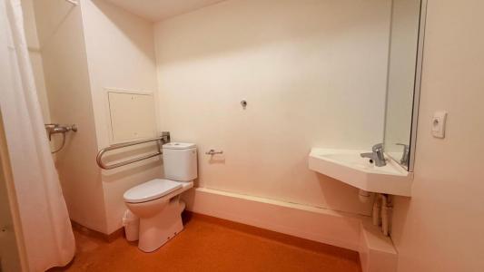 Acheter Appartement 18 m2 Rosny-sous-bois