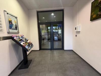 Acheter Appartement Rosny-sous-bois Seine saint denis