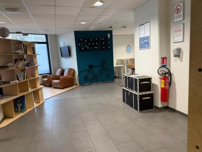 Acheter Appartement Rosny-sous-bois 80000 euros