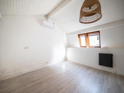Annonce Vente 2 pi�ces Appartement Montreuil 93