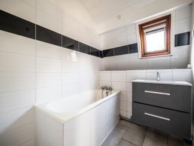 Acheter Appartement 39 m2 Montreuil