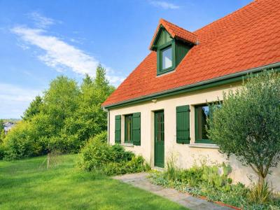 For sale Saint-valery-sur-somme 4 rooms 75 m2 Somme (80230) photo 0