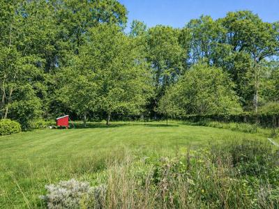 Annonce Vente 4 pi�ces Maison Saint-valery-sur-somme 80