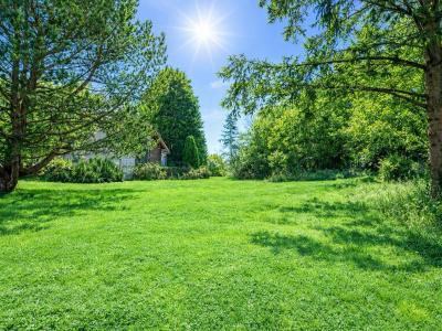 For sale Saint-valery-sur-somme 591 m2 Somme (80230) photo 0