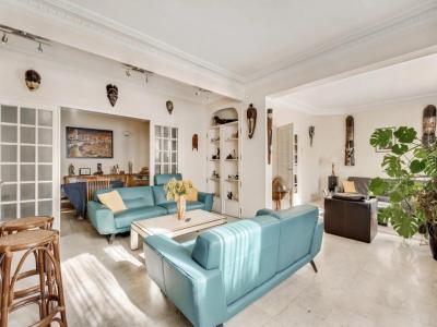 Annonce Vente 8 pi�ces Maison Noisy-le-sec 93