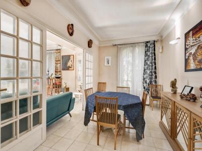 Acheter Maison Noisy-le-sec 599000 euros