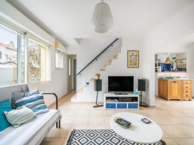 Annonce Vente 5 pi�ces Maison Agde 34