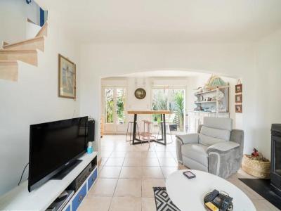 Acheter Maison 109 m2 Agde