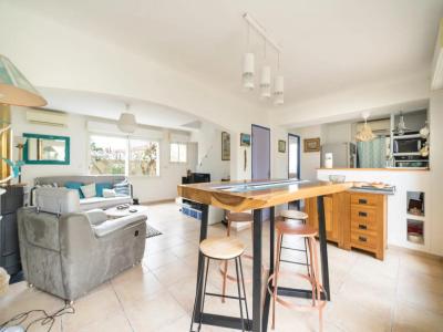 Acheter Maison Agde Herault