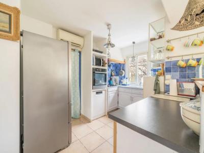 Acheter Maison Agde 347000 euros