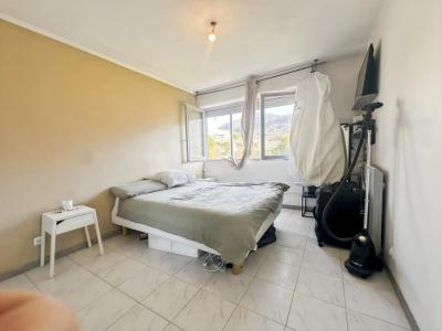 Acheter Appartement 53 m2 Trinite