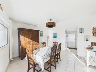 Annonce Vente 7 pi�ces Maison Guilvinec 29