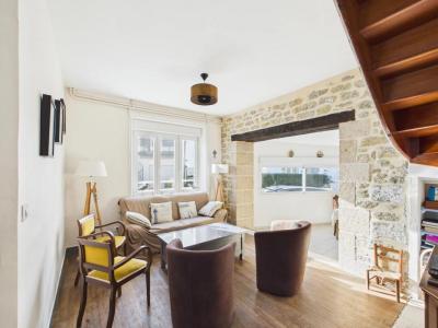 Acheter Maison Guilvinec 335000 euros