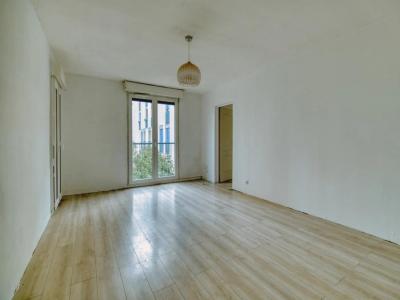 Annonce Vente 4 pi�ces Appartement Toulouse 31