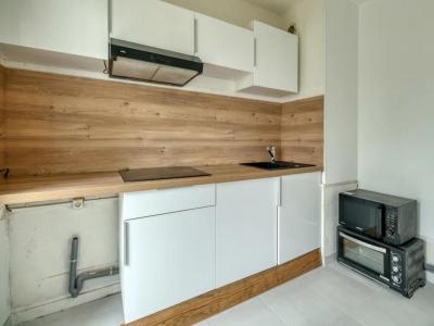 Acheter Appartement 75 m2 Toulouse