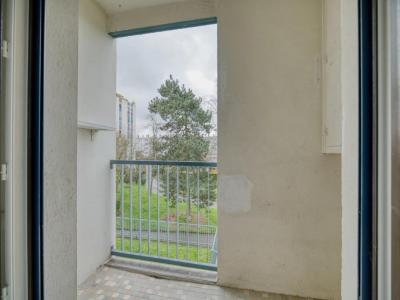 Acheter Appartement Toulouse Haute garonne