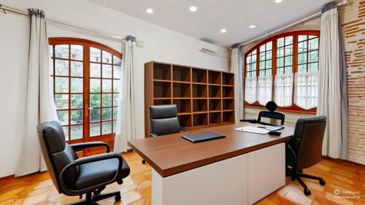 For sale Valence 9 rooms 236 m2 Tarn et garonne (82400) photo 0