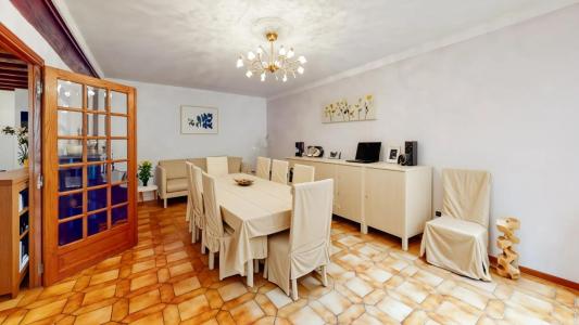 Acheter Maison Valence Tarn et garonne