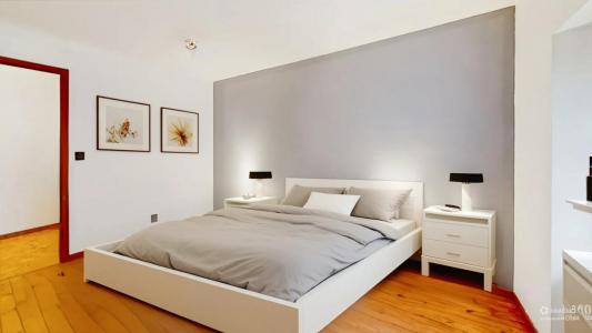 Acheter Maison Valence 289000 euros