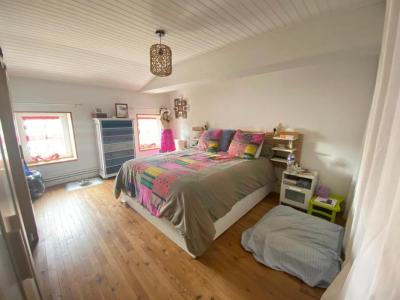 Acheter Maison 361 m2 Louzignac