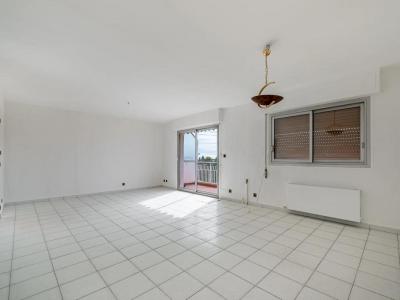 Acheter Appartement Cannet Alpes Maritimes
