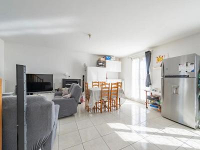 For sale Rouvres 5 rooms 108 m2 Seine et marne (77230) photo 1