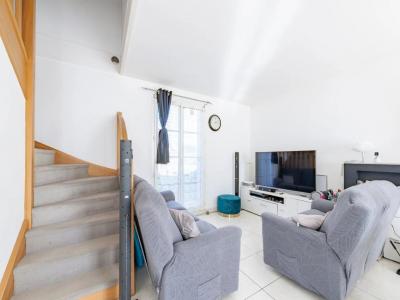 For sale Rouvres 5 rooms 108 m2 Seine et marne (77230) photo 2