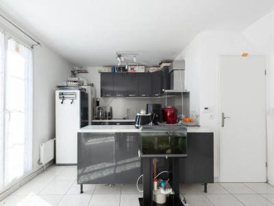For sale Rouvres 5 rooms 108 m2 Seine et marne (77230) photo 4