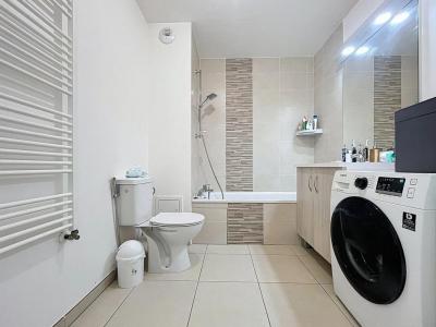 Acheter Appartement Gex 264000 euros