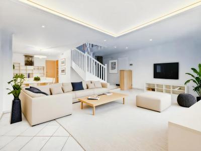 For sale Vaureal 6 rooms 173 m2 Val d'Oise (95490) photo 0