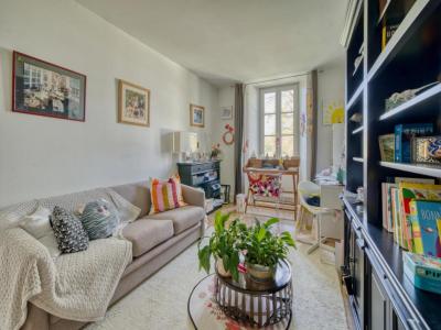 Acheter Maison Chermignac Charente maritime