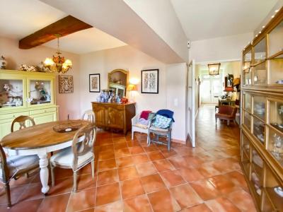 Acheter Prestige Labastide-d'armagnac Landes