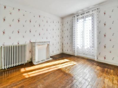 Acheter Maison Bazoche-gouet Eure et loir