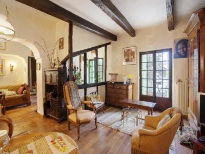 Acheter Maison Pezenas 459000 euros