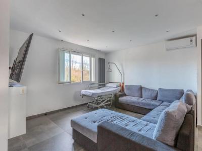 Acheter Maison Vaulx-en-velin Rhone