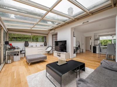 Acheter Appartement Cannes Alpes Maritimes