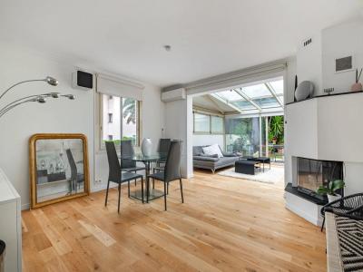 Acheter Appartement Cannes 546000 euros