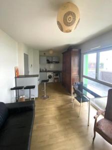 Annonce Vente 2 pi�ces Appartement Lormont 33
