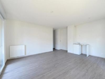 Acheter Appartement 53 m2 Ramonville-saint-agne