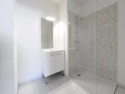 Acheter Appartement Ramonville-saint-agne 229000 euros