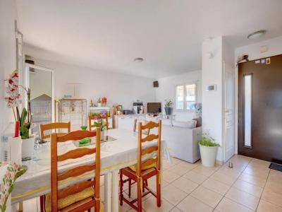 Acheter Maison 90 m2 Arbresle