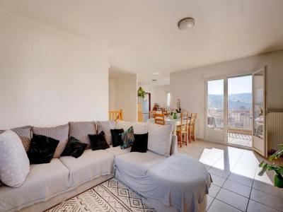 Acheter Maison Arbresle 370000 euros