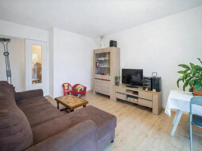 Acheter Appartement 86 m2 Montagny-les-lanches