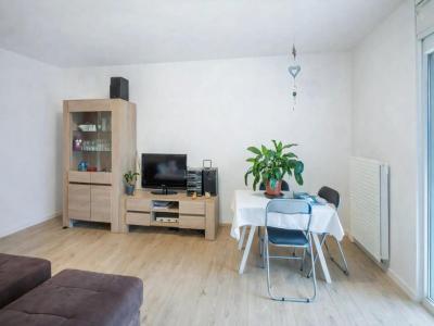 Acheter Appartement Montagny-les-lanches 358000 euros